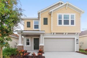 featured image of 1028 Holden Way