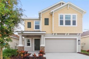 1028 Holden Way - Photo 1 of 1