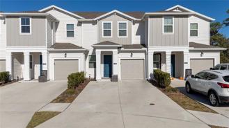 7405 Stone Creek Trail - Photo 1 of 1