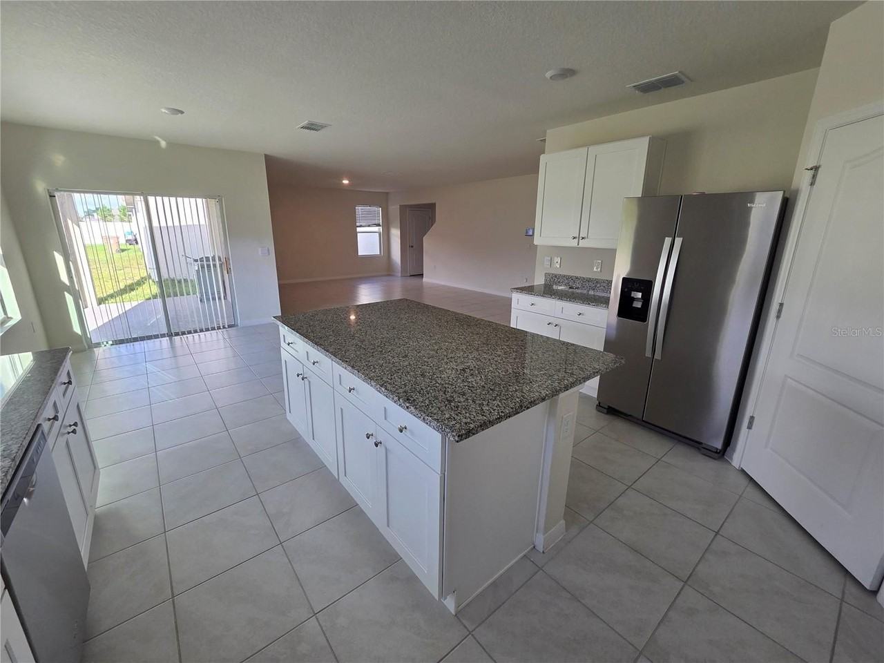 561 Talisi Loop - Photo 3 of 25