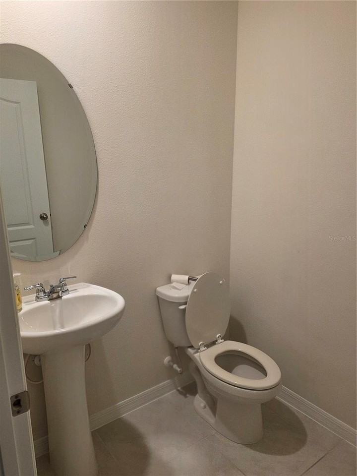 561 Talisi Loop - Photo 5 of 25