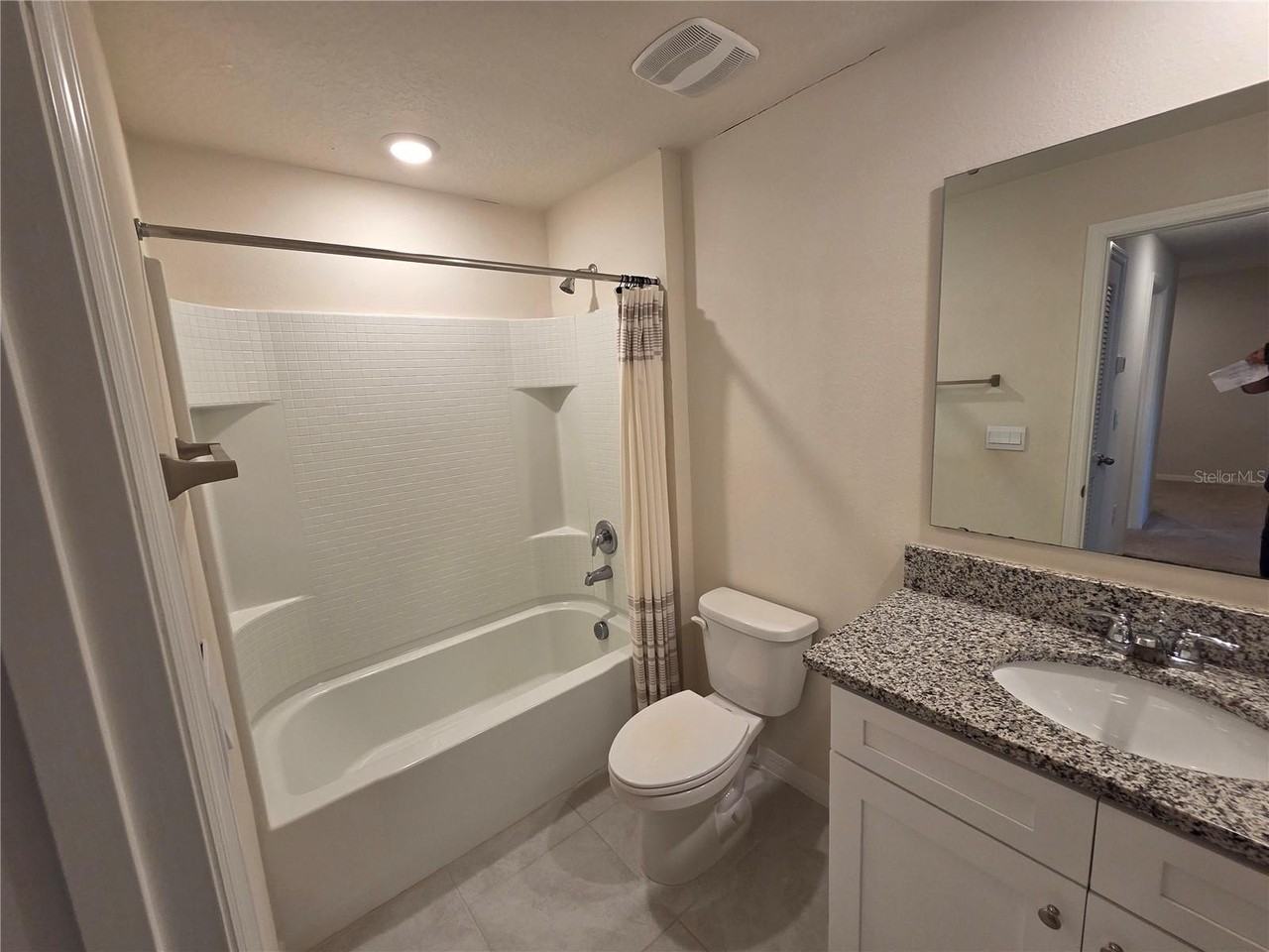 561 Talisi Loop - Photo 6 of 25