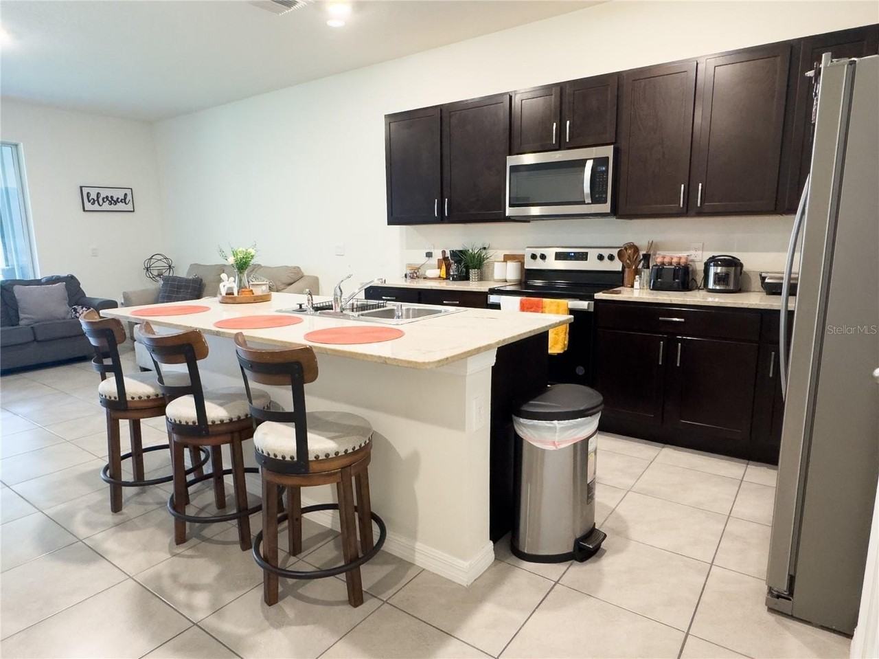 2922 Boxwood Grove Row - Photo 4 of 19