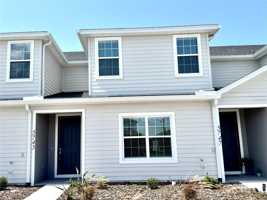 featured image of 5745 Freshwater Canyon Drive