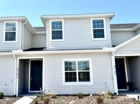 5745 Freshwater Canyon Drive - Photo 1 of 1