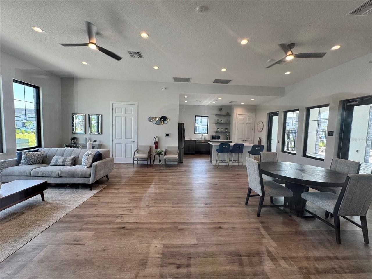 5745 Freshwater Canyon Dr - Photo 5 of 40