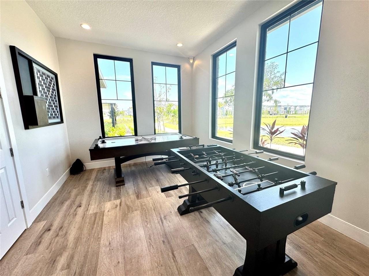 5745 Freshwater Canyon Dr - Photo 6 of 40