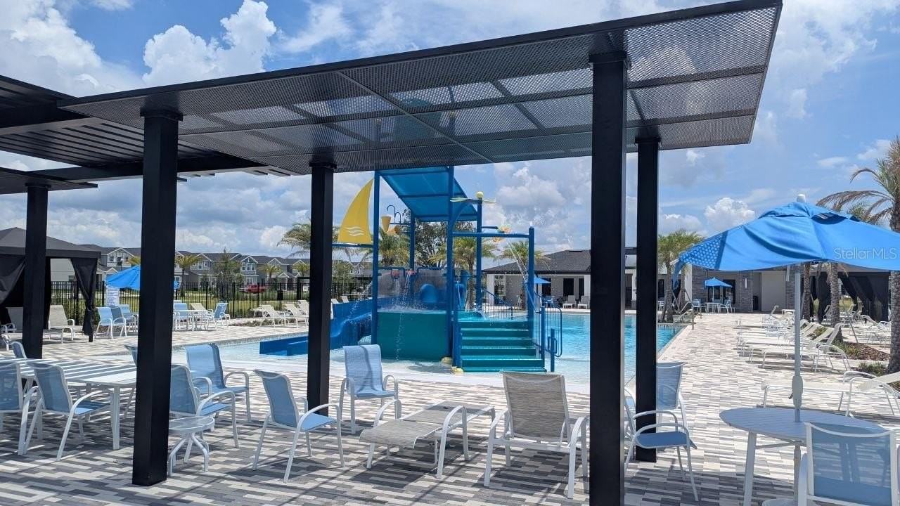 5745 Freshwater Canyon Dr - Photo 7 of 40