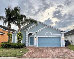 207 Vizcay Way - Photo 1 of 1