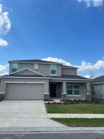 featured image of 4725 Vallacito Way