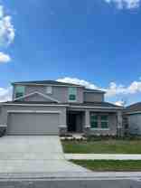 4725 Vallacito Way - Photo 1 of 1