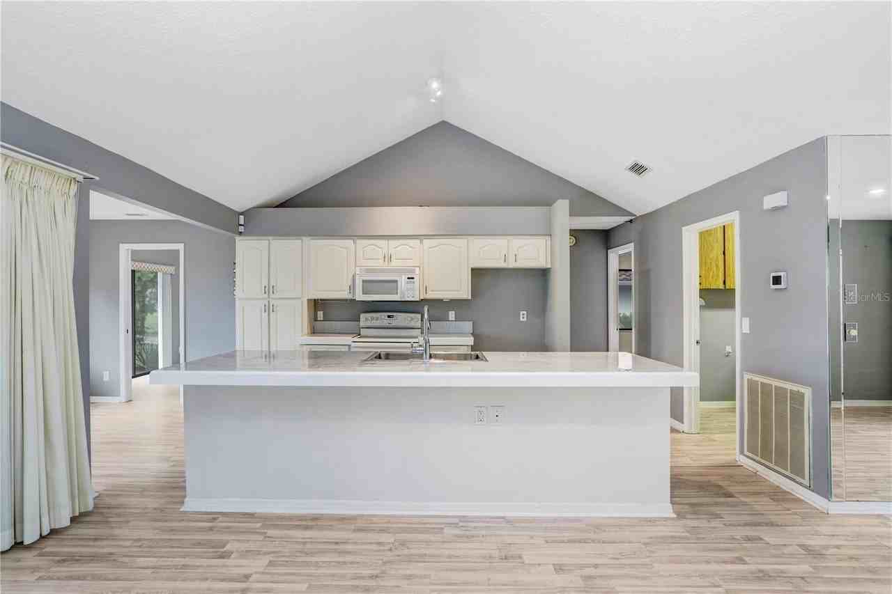 1826 Wolf Laurel Dr - Photo 6 of 31