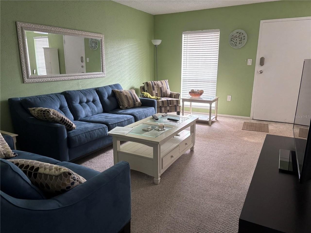 8911 Blind Pass Rd #322 - Photo 4 of 21