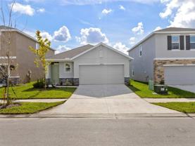 33019 Osprey Peak Way - Photo 1 of 1