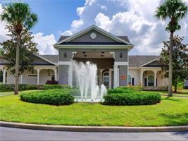 featured image of 3174 Feltrim Pl #101