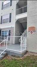 3174 Feltrim Pl #101 - Photo 3 of 27