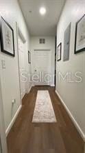 3174 Feltrim Pl #101 - Photo 4 of 27