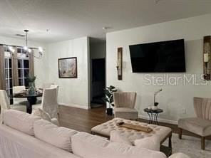 3174 Feltrim Pl #101 - Photo 5 of 27