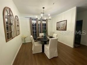 3174 Feltrim Pl #101 - Photo 7 of 27