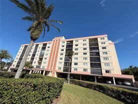 19029 US Highway 19 North #9-605 - Photo 1 of 1