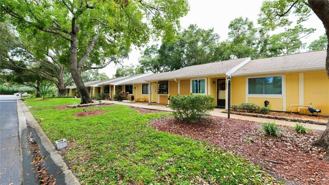 1917 Pepper Mill Drive #1917 - Photo 1 of 1