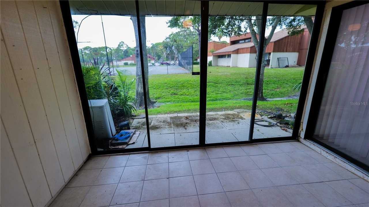 1917 Peppermill Dr #1917 - Photo 7 of 14