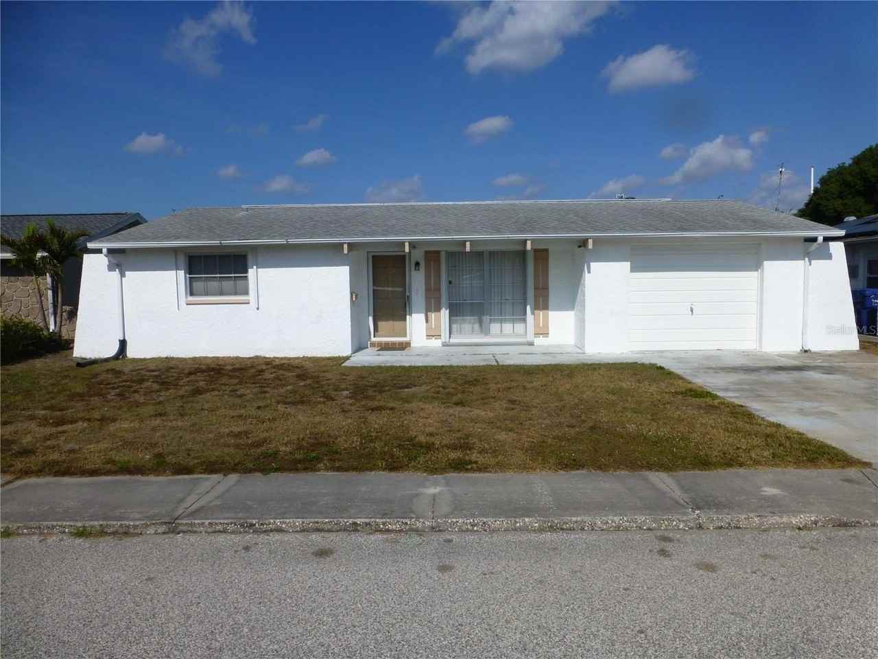 6815 Alta Vista Street