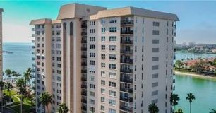 5220 Brittany Drive South #202 - Photo 1 of 1