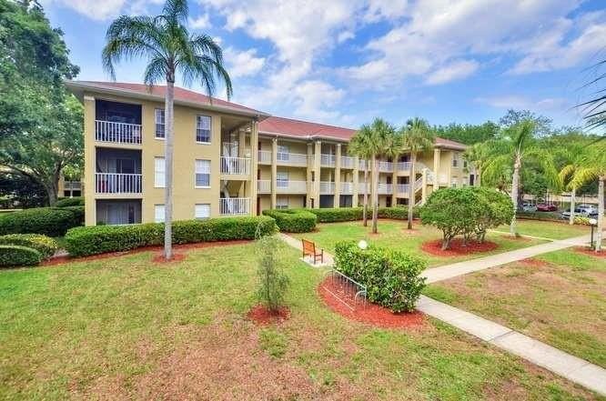 2690 Coral Landings Blvd #125