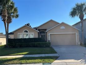 14367 Finsbury Drive - Photo 1 of 1