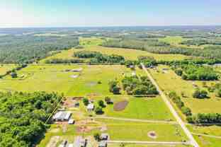 14479 Angus Road - Photo 1 of 1