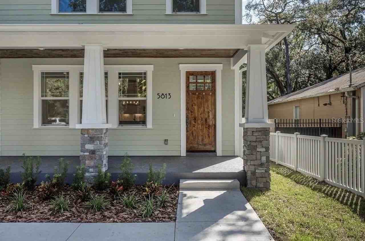 5813 N 18th St - Photo 3 of 41