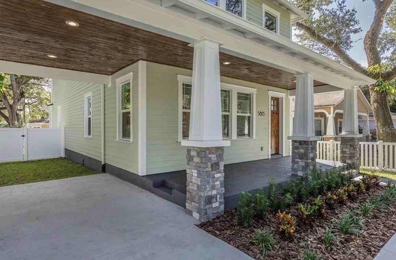 5813 N 18th St - Photo 4 of 41