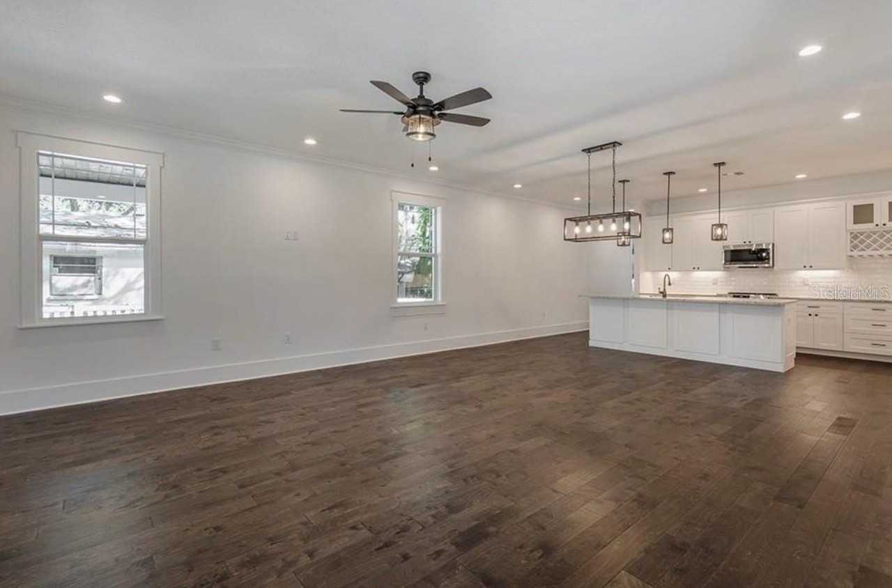 5813 N 18th St - Photo 7 of 41