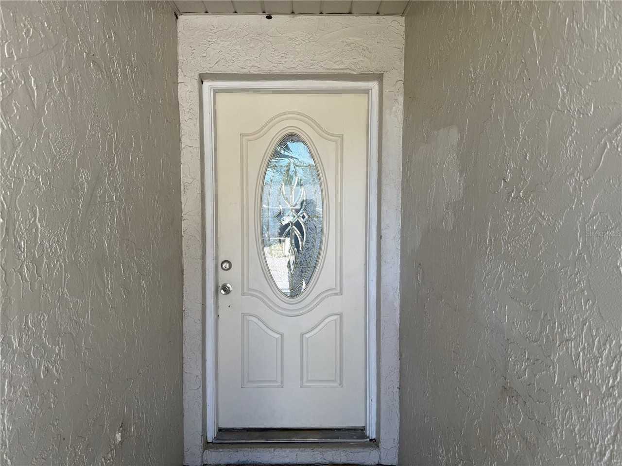 1337 Coolmont Dr - Photo 4 of 30