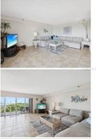 featured image of 7430 Sunshine Skyway Ln S #501