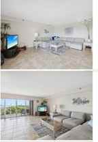 7430 Sunshine Skyway Lane South #501 - Photo 1 of 1