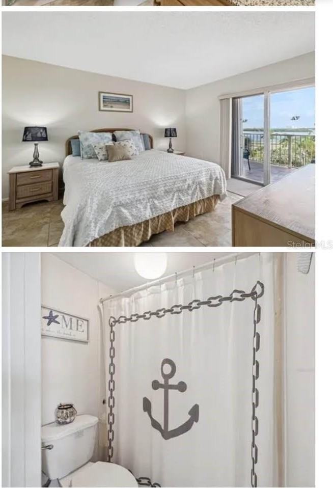 7430 Sunshine Skyway Ln S #501 - Photo 2 of 7