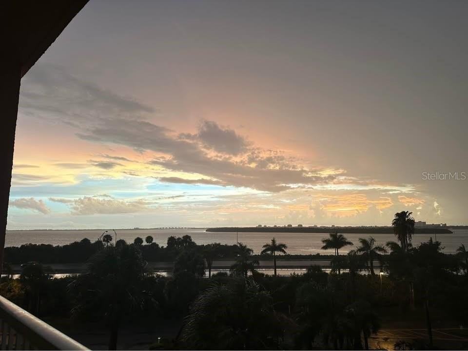 7430 Sunshine Skyway Ln S #501 - Photo 5 of 7