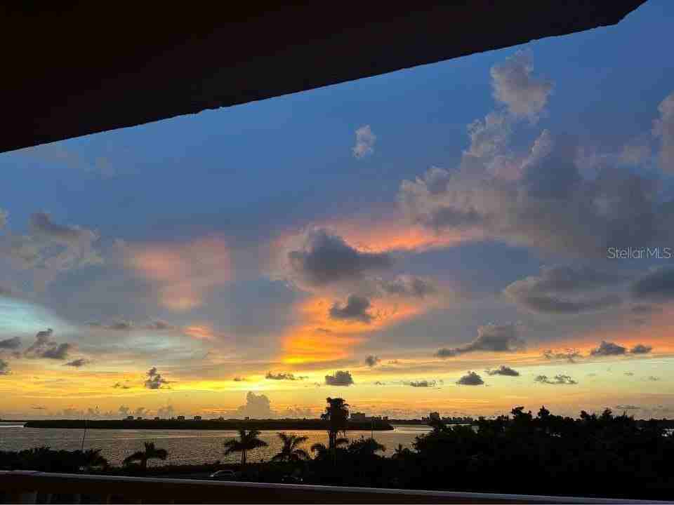 7430 Sunshine Skyway Ln S #501 - Photo 7 of 7