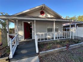 2521 Lorraine Street - Photo 1 of 1