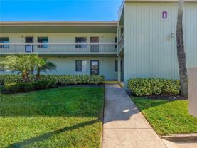 120 Caryl Way - Photo 1 of 1