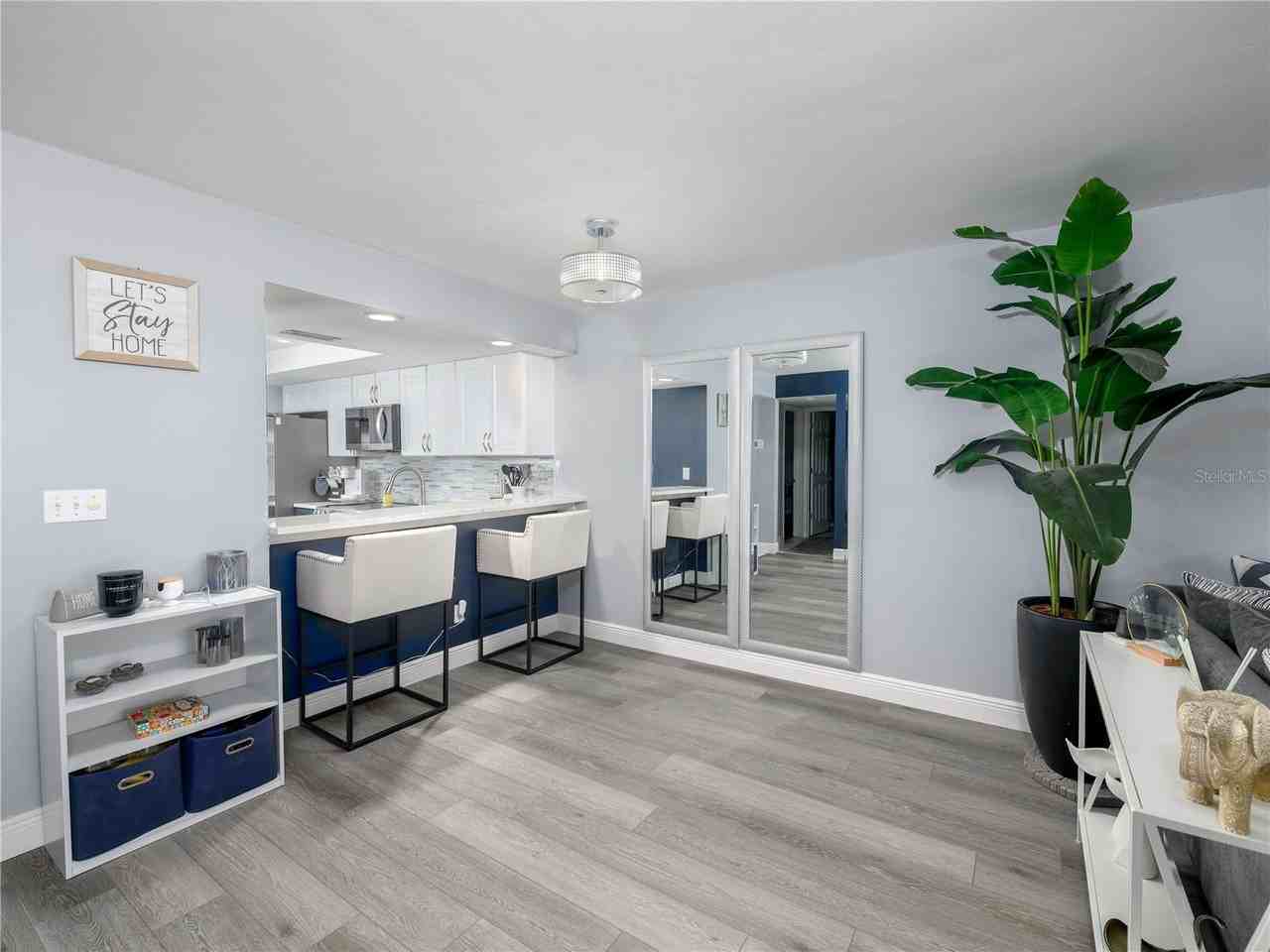 120 Caryl Way - Photo 6 of 25