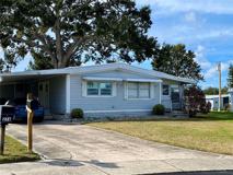 274 Beach Court #42 - Photo 1 of 1