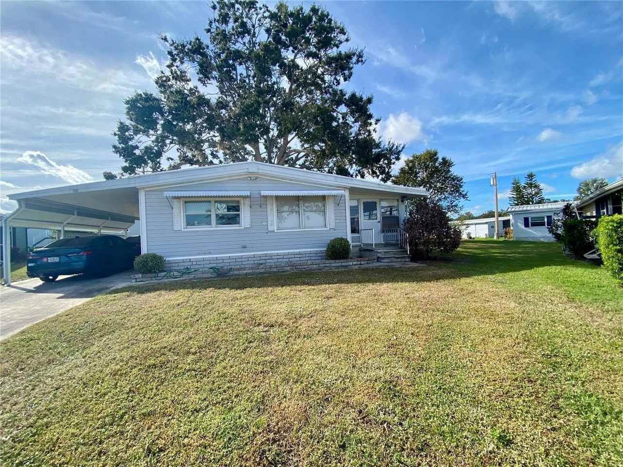 274 Beach Ct #42 - Photo 6 of 13