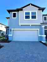 featured image of 8795 Coqui Song Lane