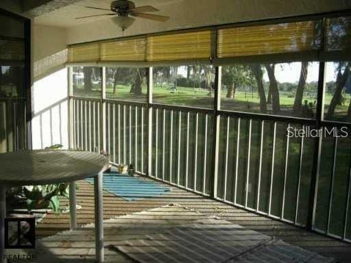 1716 Golfview Dr #1716 - Photo 4 of 32