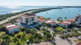 6365 Bahia Del Mar Boulevard South #212 - Photo 1 of 1