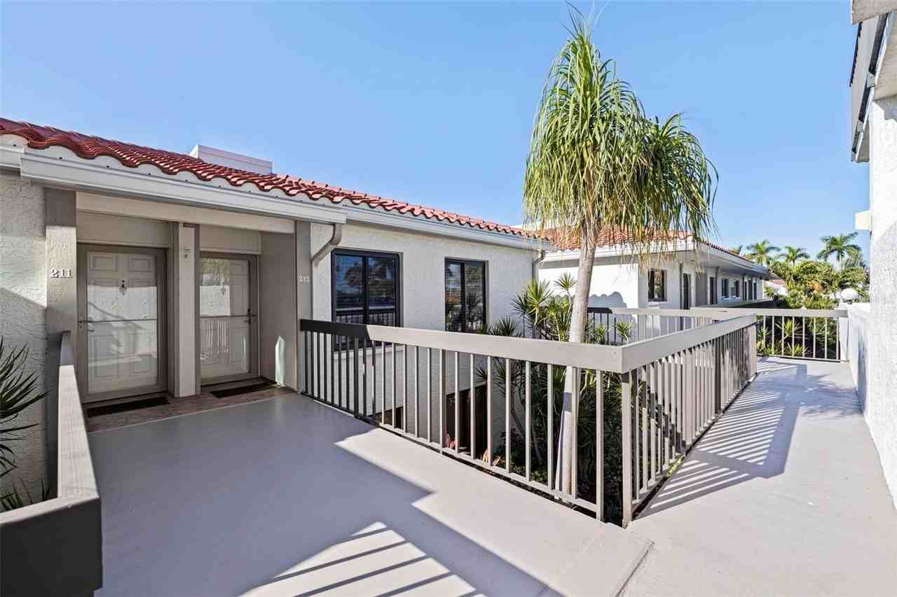 6365 Bahia Del Mar Blvd #212 - Photo 2 of 50