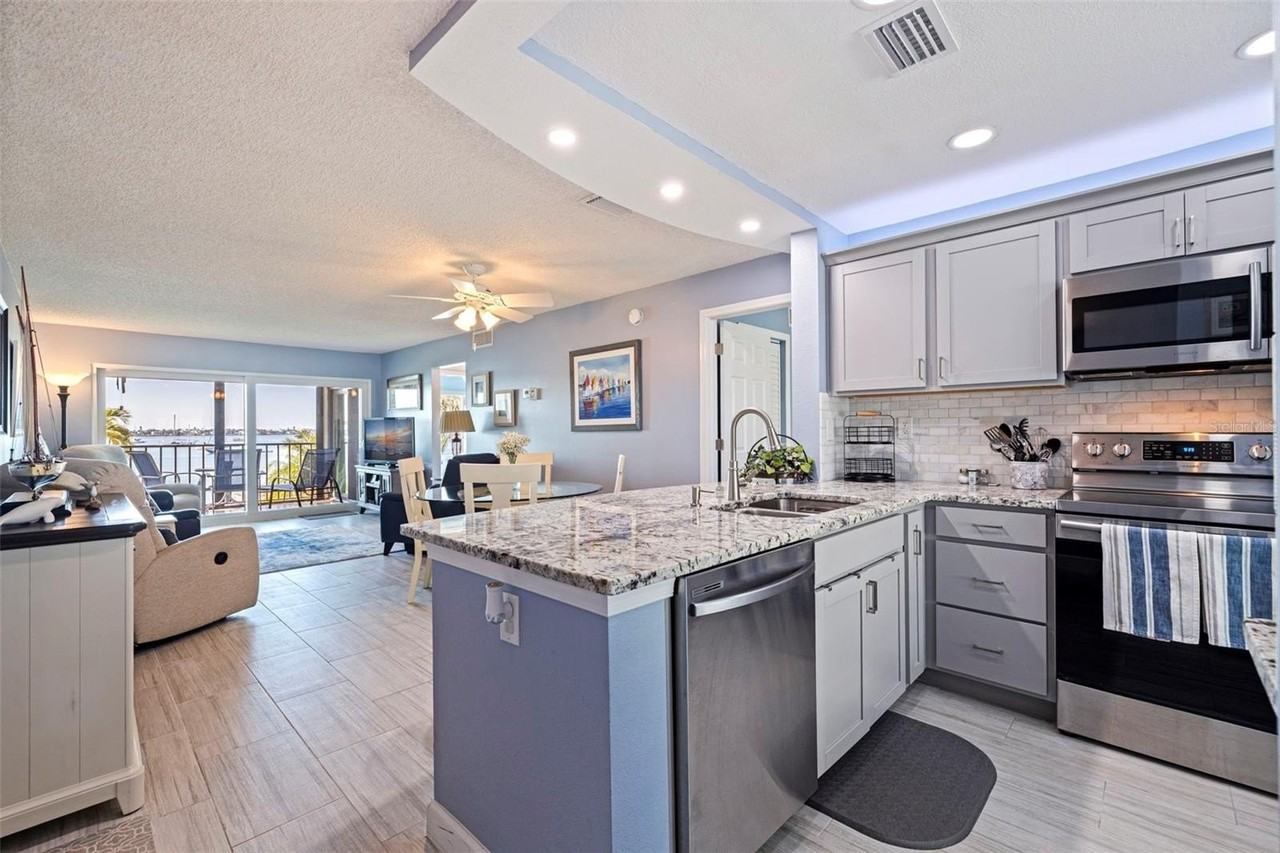 6365 Bahia Del Mar Blvd #212 - Photo 3 of 50